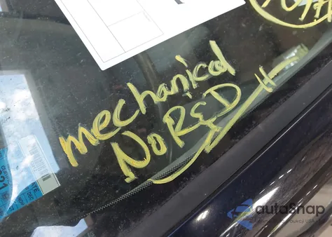 2006 Jeep Liberty Renegade from USA, damaged, VIN 1J4GL38K06W192467